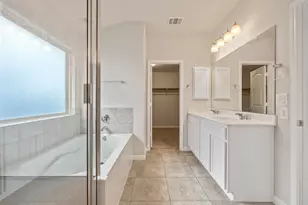 645 Cortona Ln, Georgetown, TX 78628 - Photo 9