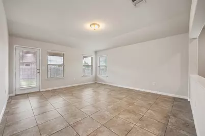 645 Cortona Lane, Georgetown, TX 78628 - Photo 5