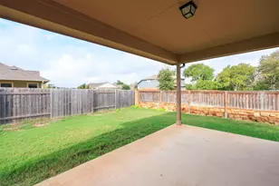 645 Cortona Ln, Georgetown, TX 78628 - Photo 15