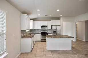 645 Cortona Ln, Georgetown, TX 78628 - Photo 13