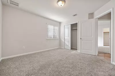 645 Cortona Lane, Georgetown, TX 78628 - Photo 11