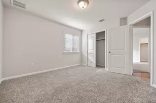 645 Cortona Ln, Georgetown, TX 78628 - Photo 11