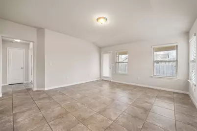 645 Cortona Lane, Georgetown, TX 78628 - Photo 7