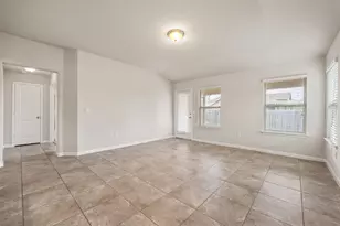 645 Cortona Ln, Georgetown, TX 78628 - Photo 7