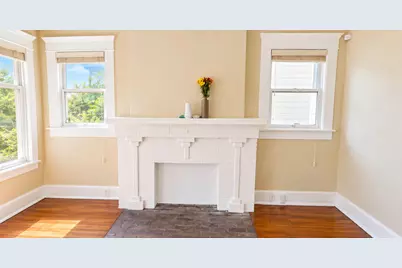 1006 W 22nd Street, Austin, TX 78705 - Photo 3