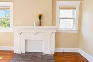 1006 W 22nd St, Austin, TX 78705 - Photo 3