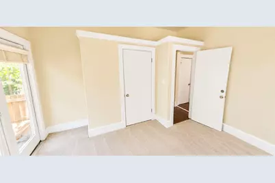 1006 W 22nd Street, Austin, TX 78705 - Photo 15