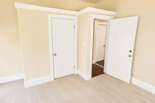 1006 W 22nd St, Austin, TX 78705 - Photo 15