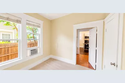 1006 W 22nd Street, Austin, TX 78705 - Photo 13