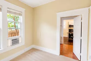1006 W 22nd St, Austin, TX 78705 - Photo 13