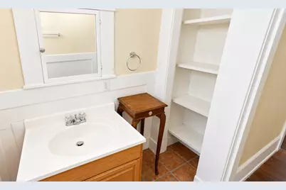 1006 W 22nd Street, Austin, TX 78705 - Photo 9