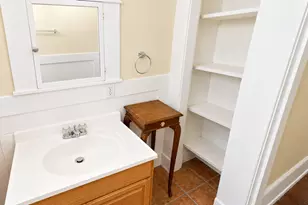 1006 W 22nd St, Austin, TX 78705 - Photo 9