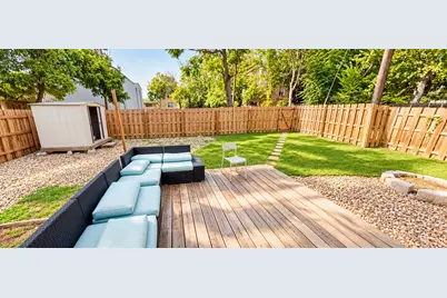 1006 W 22nd Street, Austin, TX 78705 - Photo 11