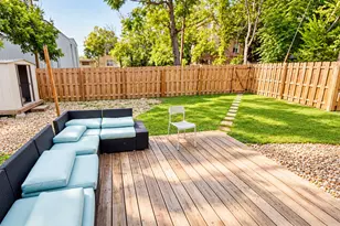1006 W 22nd St, Austin, TX 78705 - Photo 11