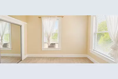 1006 W 22nd Street, Austin, TX 78705 - Photo 5