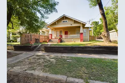 1006 W 22nd Street, Austin, TX 78705 - Photo 1