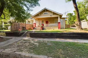 1006 W 22nd St, Austin, TX 78705 - Photo 1