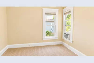 1006 W 22nd Street, Austin, TX 78705 - Photo 7