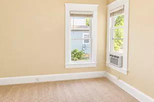 1006 W 22nd St, Austin, TX 78705 - Photo 7