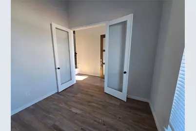 221 Bauer Loop, Liberty Hill, TX 78642 - Photo 7