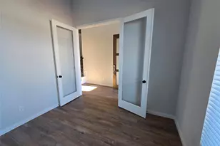 221 Bauer Loop, Liberty Hill, TX 78642 - Photo 7