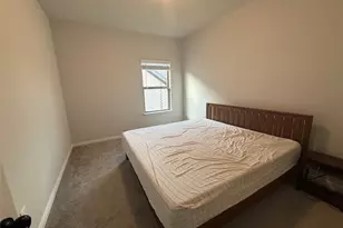 221 Bauer Loop, Liberty Hill, TX 78642 - Photo 21