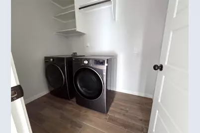 221 Bauer Loop, Liberty Hill, TX 78642 - Photo 9