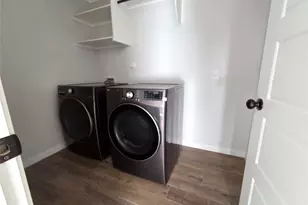 221 Bauer Loop, Liberty Hill, TX 78642 - Photo 9