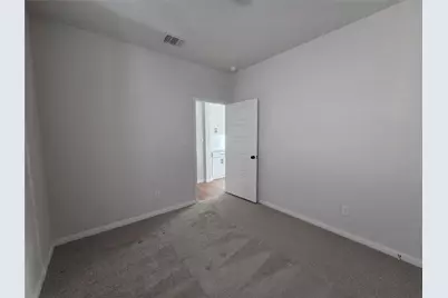 221 Bauer Loop, Liberty Hill, TX 78642 - Photo 19