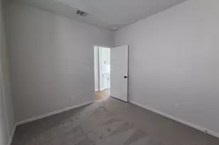 221 Bauer Loop, Liberty Hill, TX 78642 - Photo 19