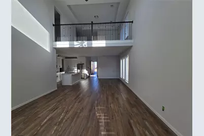 221 Bauer Loop, Liberty Hill, TX 78642 - Photo 13