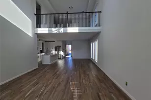 221 Bauer Loop, Liberty Hill, TX 78642 - Photo 13