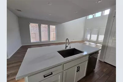 221 Bauer Loop, Liberty Hill, TX 78642 - Photo 11