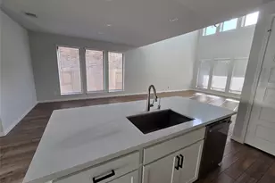 221 Bauer Loop, Liberty Hill, TX 78642 - Photo 11