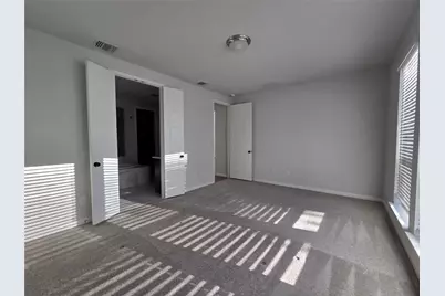 221 Bauer Loop, Liberty Hill, TX 78642 - Photo 15