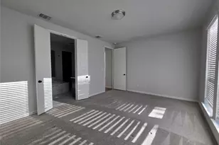 221 Bauer Loop, Liberty Hill, TX 78642 - Photo 15