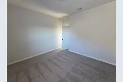 221 Bauer Loop, Liberty Hill, TX 78642 - Photo 27