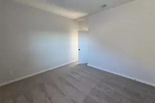 221 Bauer Loop, Liberty Hill, TX 78642 - Photo 27