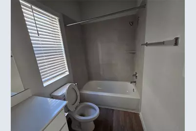 221 Bauer Loop, Liberty Hill, TX 78642 - Photo 21