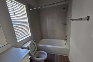 221 Bauer Loop, Liberty Hill, TX 78642 - Photo 21