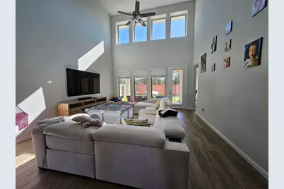 221 Bauer Loop, Liberty Hill, TX 78642 - Photo 7