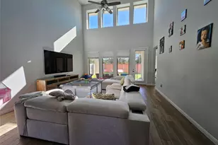 221 Bauer Loop, Liberty Hill, TX 78642 - Photo 7