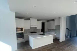 221 Bauer Loop, Liberty Hill, TX 78642 - Photo 17