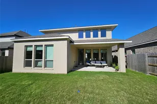 221 Bauer Loop, Liberty Hill, TX 78642 - Photo 27