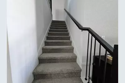 221 Bauer Loop, Liberty Hill, TX 78642 - Photo 13