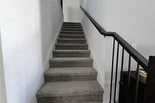 221 Bauer Loop, Liberty Hill, TX 78642 - Photo 13