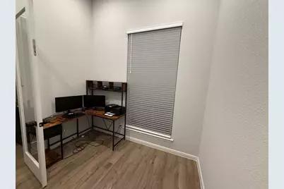 221 Bauer Loop, Liberty Hill, TX 78642 - Photo 23