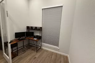 221 Bauer Loop, Liberty Hill, TX 78642 - Photo 23