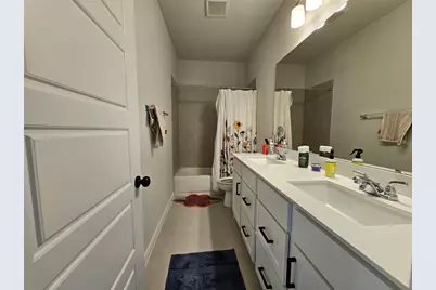 221 Bauer Loop, Liberty Hill, TX 78642 - Photo 15