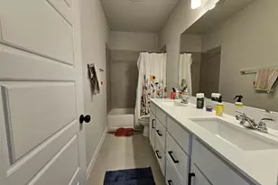 221 Bauer Loop, Liberty Hill, TX 78642 - Photo 15